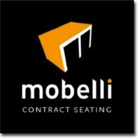 VPT Mobelli Contract Seating